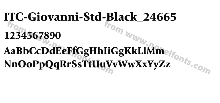 ITC-Giovanni-Std-Black_24665Preview