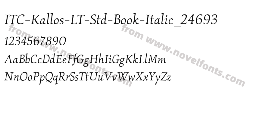 ITC-Kallos-LT-Std-Book-Italic_24693Preview