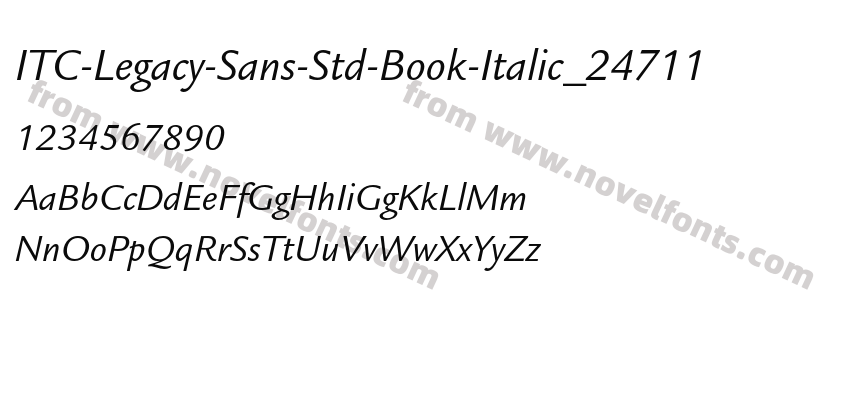 ITC-Legacy-Sans-Std-Book-Italic_24711Preview