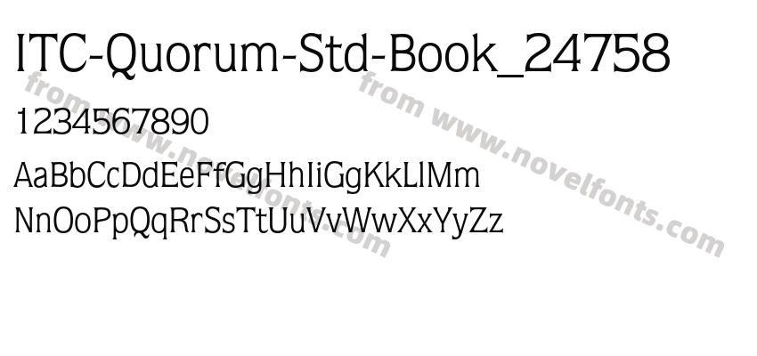 ITC-Quorum-Std-Book_24758Preview