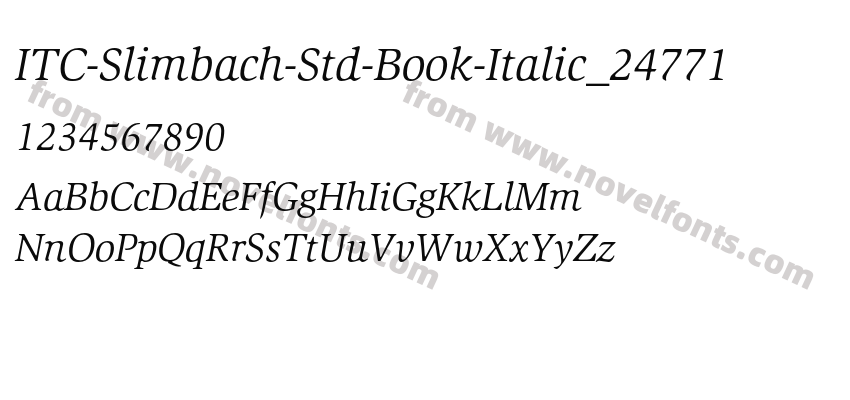 ITC-Slimbach-Std-Book-Italic_24771Preview