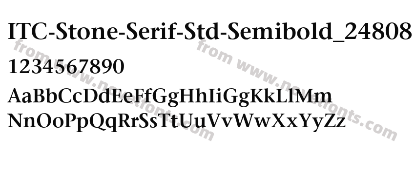 ITC-Stone-Serif-Std-Semibold_24808Preview