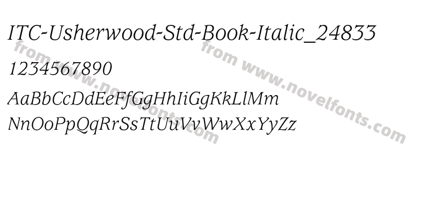 ITC-Usherwood-Std-Book-Italic_24833Preview