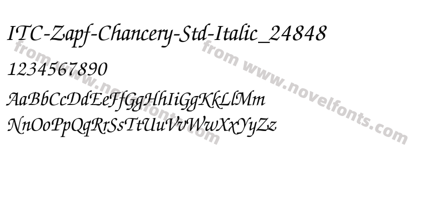 ITC-Zapf-Chancery-Std-Italic_24848Preview