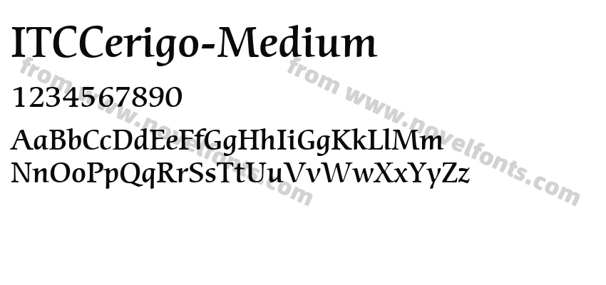 ITCCerigo-MediumPreview