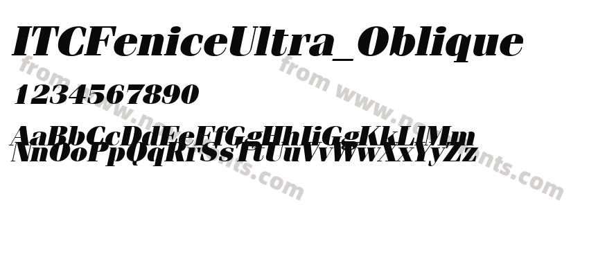 ITCFeniceUltra_ObliquePreview