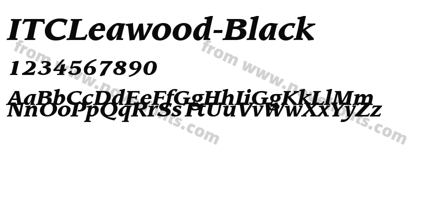 ITCLeawood-BlackPreview