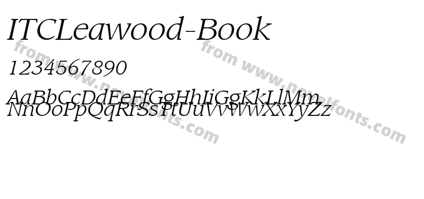 ITCLeawood-BookPreview