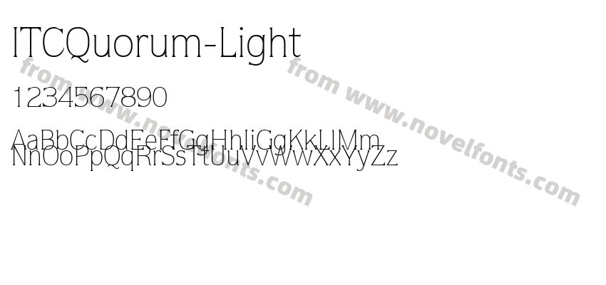 ITCQuorum-LightPreview