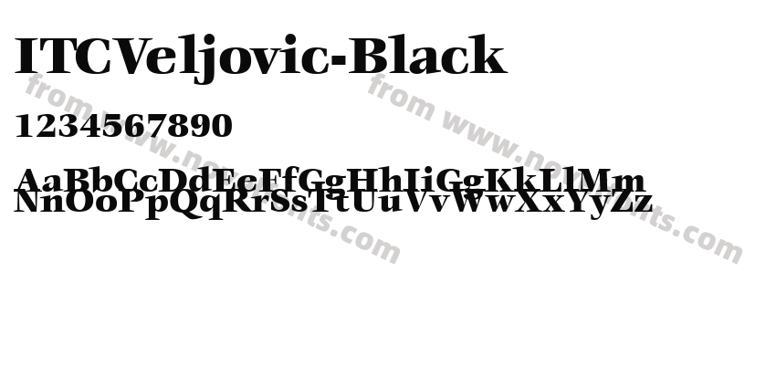 ITCVeljovic-BlackPreview