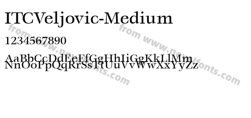 ITCVeljovic-MediumPreview