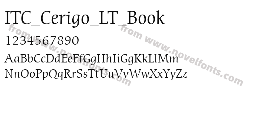 ITC_Cerigo_LT_BookPreview