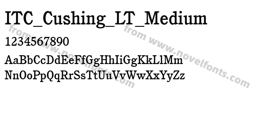 ITC_Cushing_LT_MediumPreview