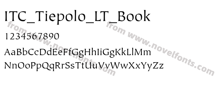 ITC_Tiepolo_LT_BookPreview