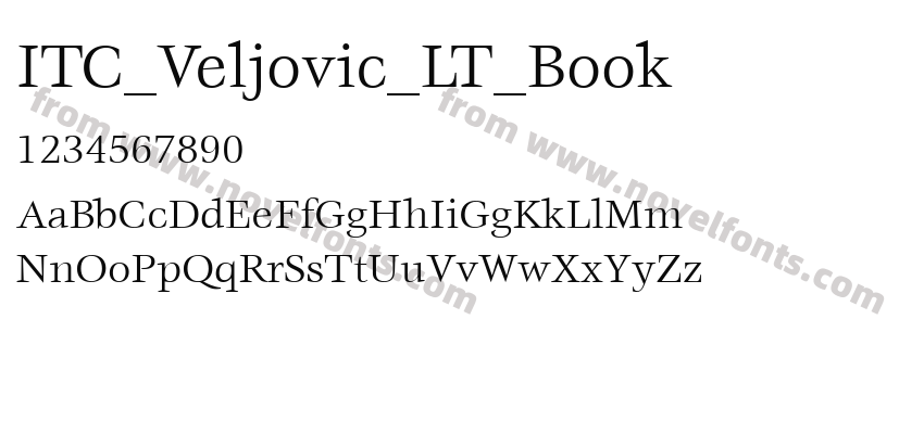 ITC_Veljovic_LT_BookPreview