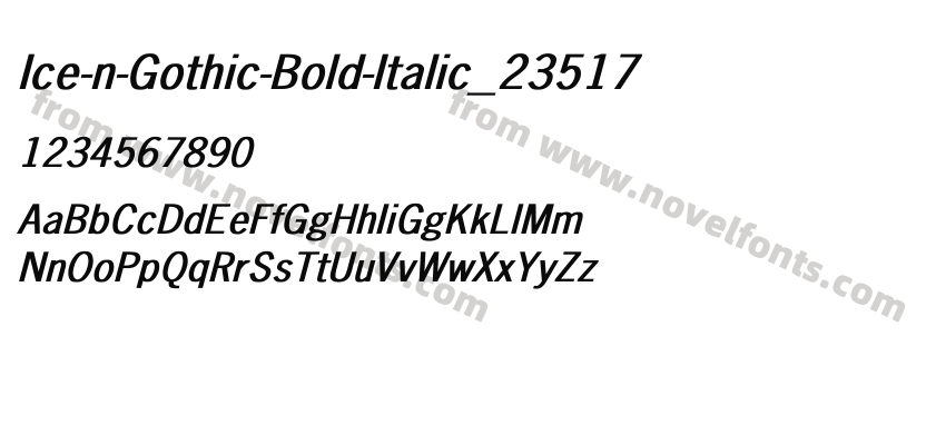 Ice-n-Gothic-Bold-Italic_23517Preview