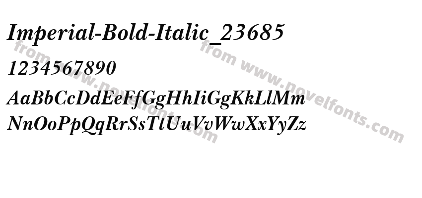 Imperial-Bold-Italic_23685Preview