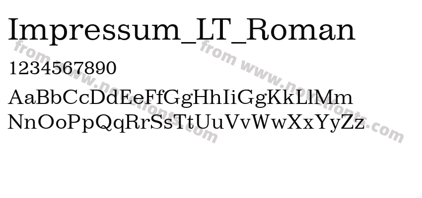 Impressum_LT_RomanPreview