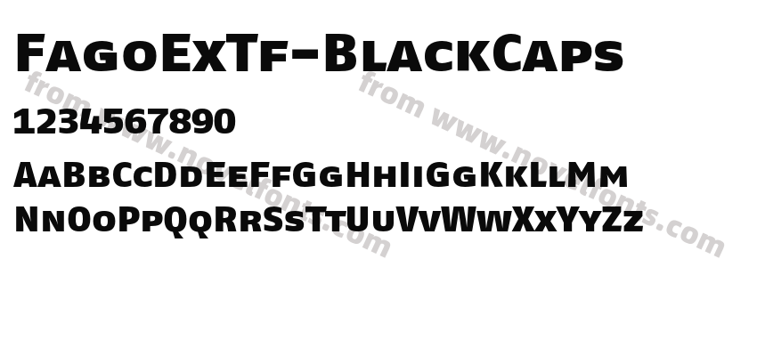 FagoExTf-BlackCapsPreview