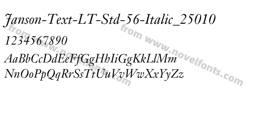 Janson-Text-LT-Std-56-Italic_25010Preview