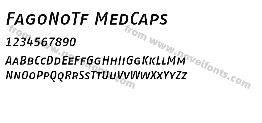 FagoNoTf MedCapsPreview