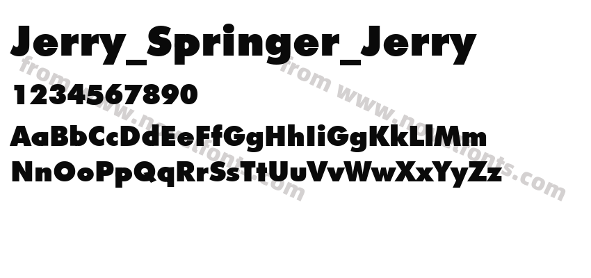 Jerry_Springer_JerryPreview