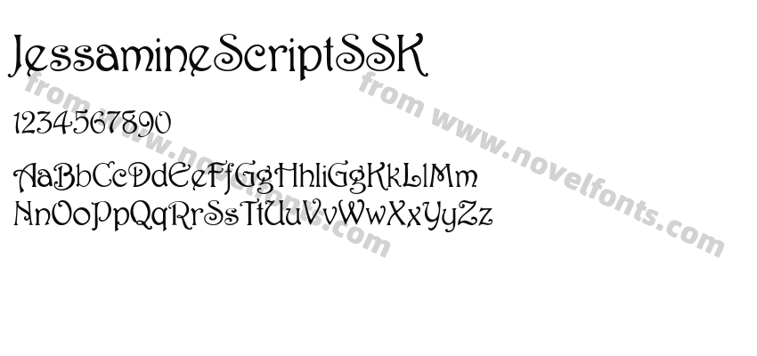 JessamineScriptSSKPreview