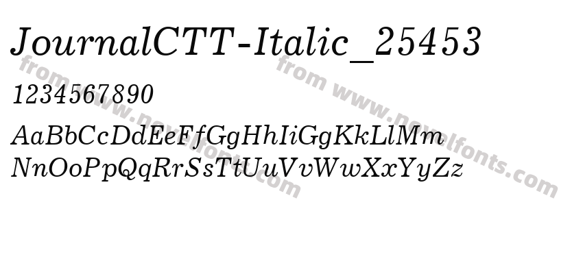 JournalCTT-Italic_25453Preview