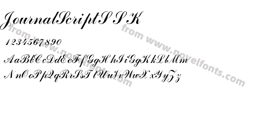 JournalScriptSSKPreview