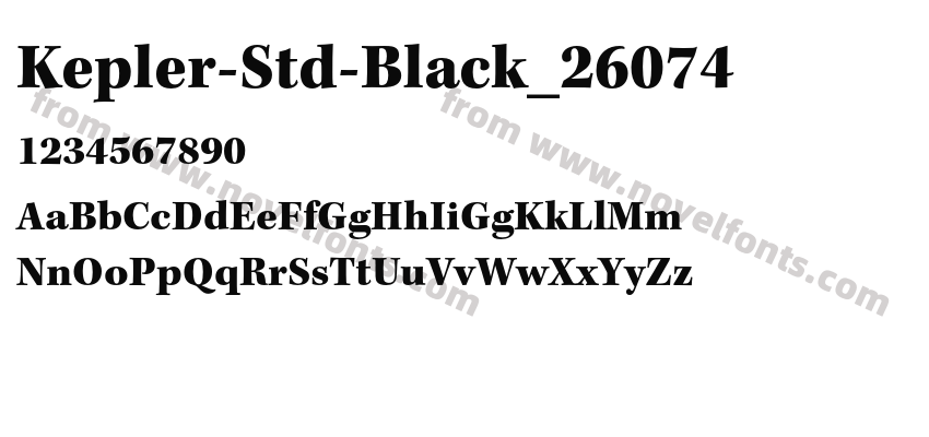 Kepler-Std-Black_26074Preview