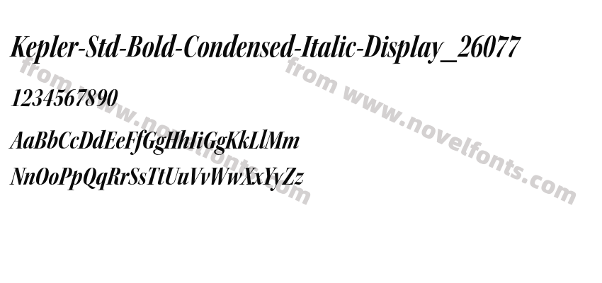 Kepler-Std-Bold-Condensed-Italic-Display_26077Preview