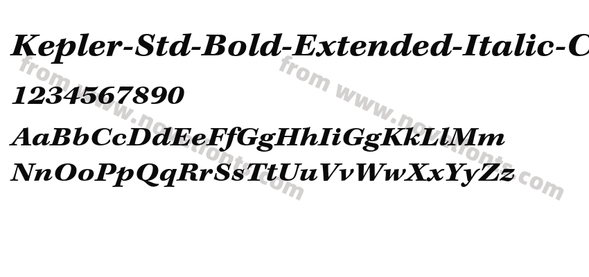 Kepler-Std-Bold-Extended-Italic-Caption_26083Preview