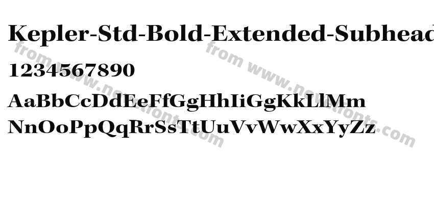 Kepler-Std-Bold-Extended-Subhead_26087Preview