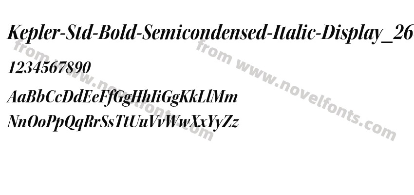 Kepler-Std-Bold-Semicondensed-Italic-Display_26096Preview