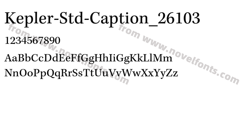 Kepler-Std-Caption_26103Preview