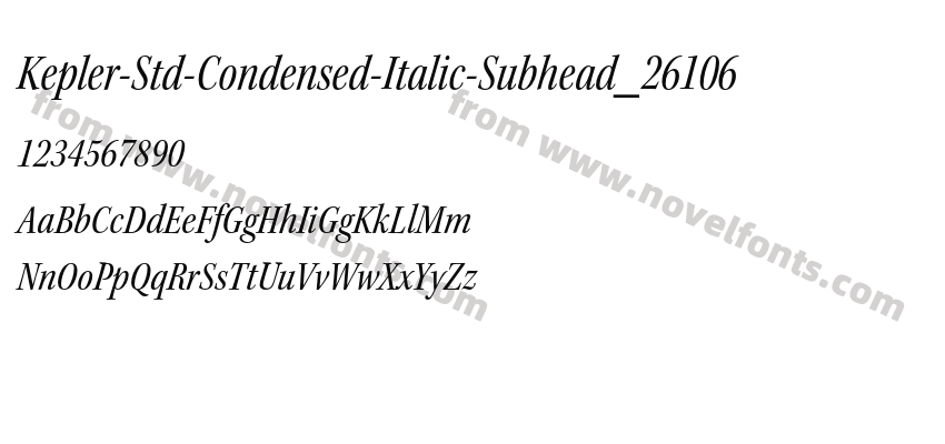 Kepler-Std-Condensed-Italic-Subhead_26106Preview