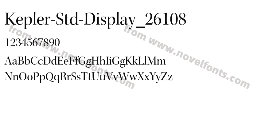 Kepler-Std-Display_26108Preview