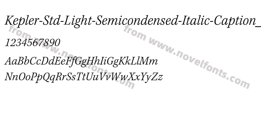 Kepler-Std-Light-Semicondensed-Italic-Caption_26141Preview