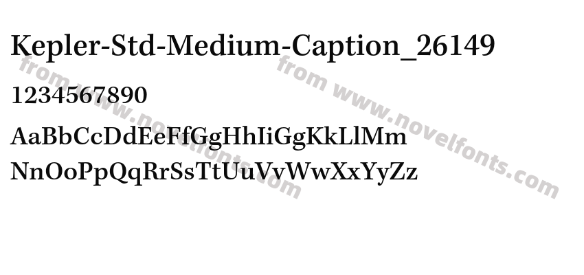 Kepler-Std-Medium-Caption_26149Preview