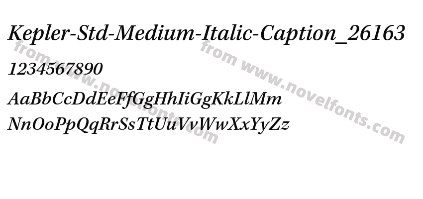 Kepler-Std-Medium-Italic-Caption_26163Preview