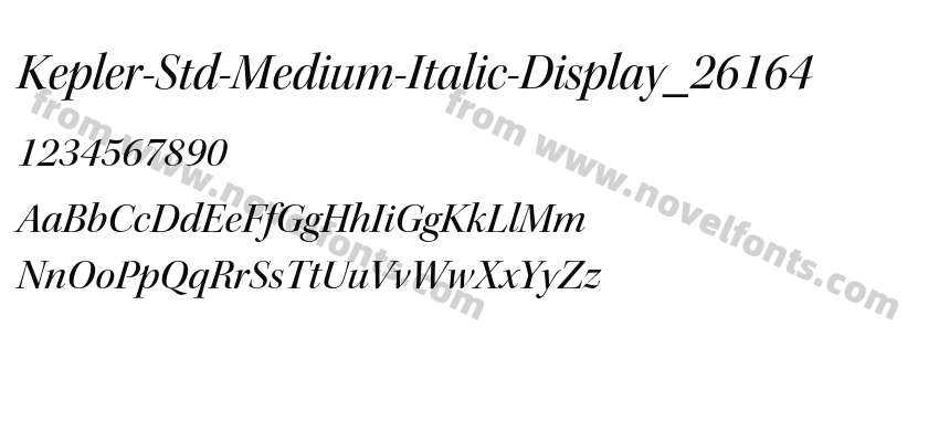 Kepler-Std-Medium-Italic-Display_26164Preview