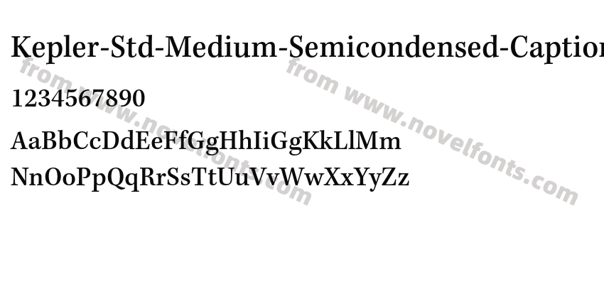 Kepler-Std-Medium-Semicondensed-Caption_26167Preview