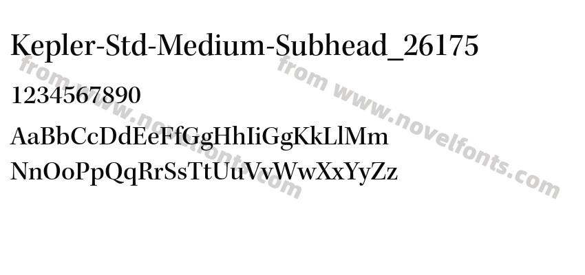 Kepler-Std-Medium-Subhead_26175Preview