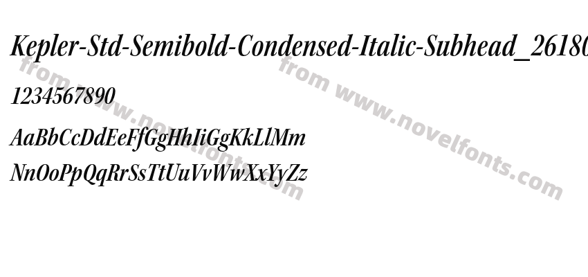 Kepler-Std-Semibold-Condensed-Italic-Subhead_26180Preview