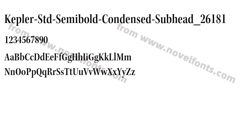 Kepler-Std-Semibold-Condensed-Subhead_26181Preview