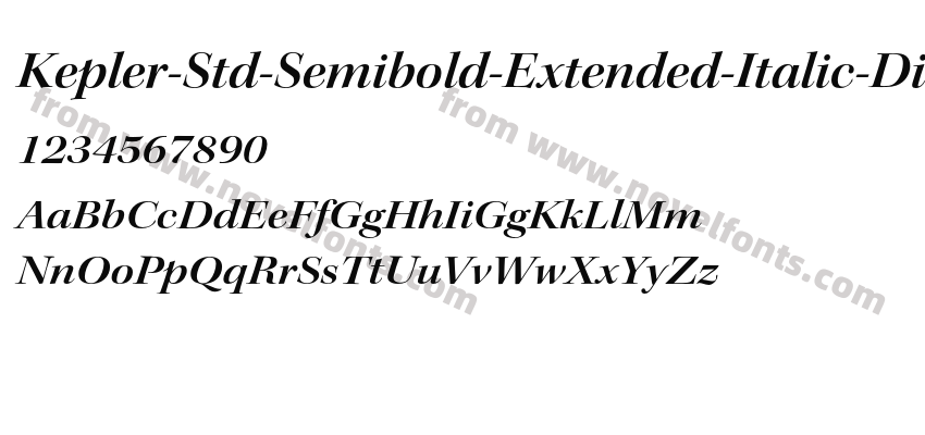 Kepler-Std-Semibold-Extended-Italic-Display_26186Preview