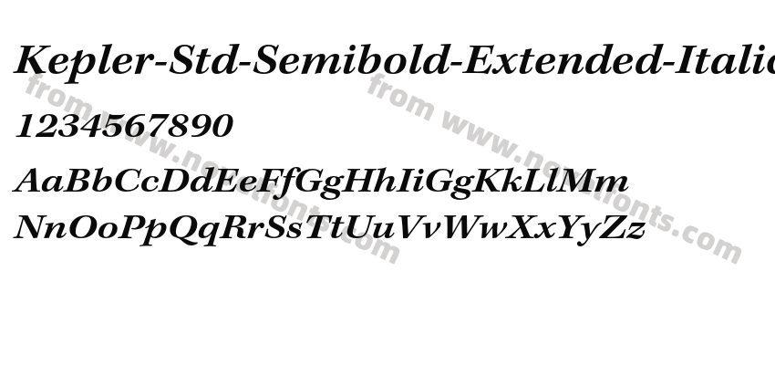 Kepler-Std-Semibold-Extended-Italic_26188Preview