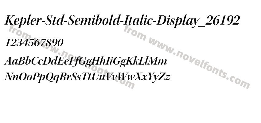 Kepler-Std-Semibold-Italic-Display_26192Preview