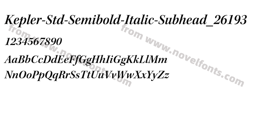 Kepler-Std-Semibold-Italic-Subhead_26193Preview