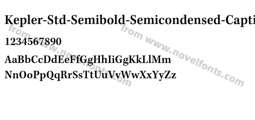 Kepler-Std-Semibold-Semicondensed-Caption_26195Preview